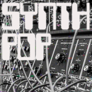 欧美精品丰满强奸轮奸xxxxx
