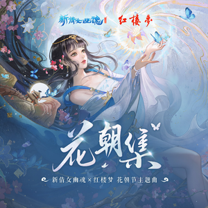 欧美精品丰满强奸轮奸xxxxx
