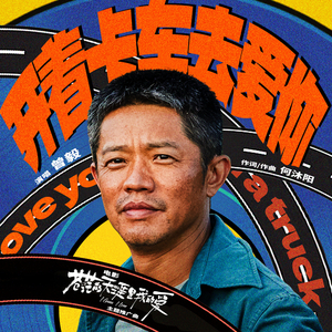 欧美精品丰满强奸轮奸xxxxx
