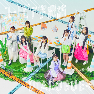 欧美精品丰满强奸轮奸xxxxx
