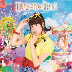 欧美精品丰满强奸轮奸xxxxx
