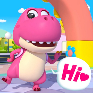 欧美精品丰满强奸轮奸xxxxx
