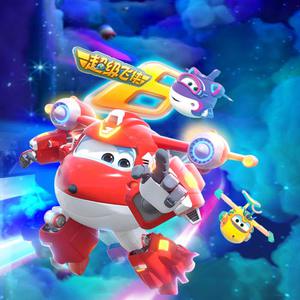 欧美精品丰满强奸轮奸xxxxx
