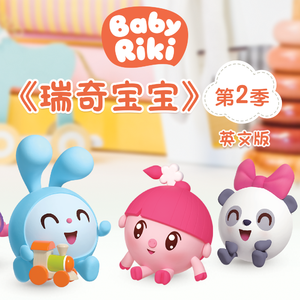 欧美精品丰满强奸轮奸xxxxx
