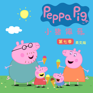 欧美精品丰满强奸轮奸xxxxx
