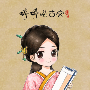 欧美精品丰满强奸轮奸xxxxx
