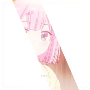 欧美精品丰满强奸轮奸xxxxx
