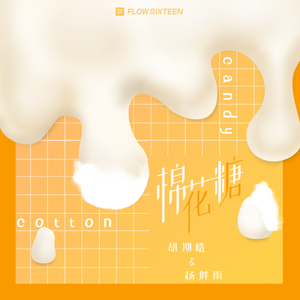 欧美精品丰满强奸轮奸xxxxx
