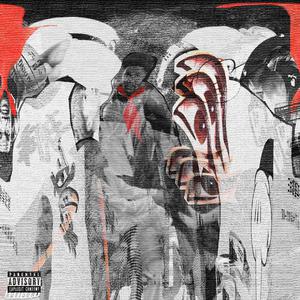 欧美精品丰满强奸轮奸xxxxx
