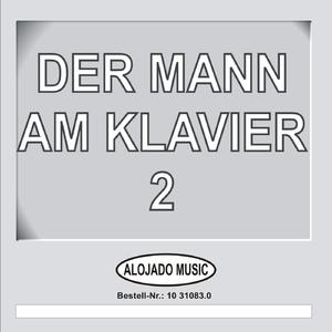 欧美精品丰满强奸轮奸xxxxx
