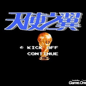 欧美精品丰满强奸轮奸xxxxx
