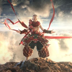 欧美精品丰满强奸轮奸xxxxx
