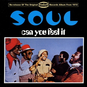 欧美精品丰满强奸轮奸xxxxx
