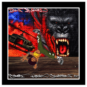 欧美精品丰满强奸轮奸xxxxx
