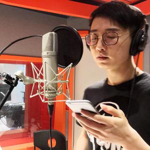 欧美精品丰满强奸轮奸xxxxx
