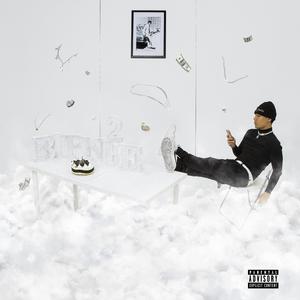 欧美精品丰满强奸轮奸xxxxx
