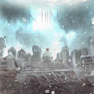 欧美精品丰满强奸轮奸xxxxx
