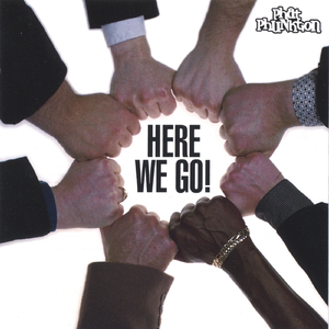 欧美精品丰满强奸轮奸xxxxx
