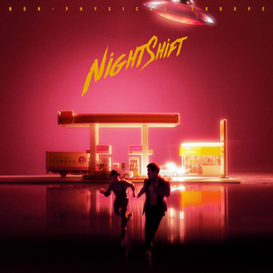 欧美精品丰满强奸轮奸xxxxx
