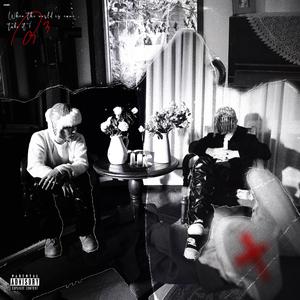 欧美精品丰满强奸轮奸xxxxx
