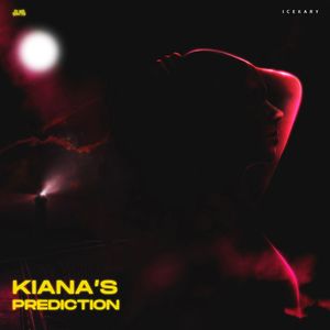 欧美精品丰满强奸轮奸xxxxx
