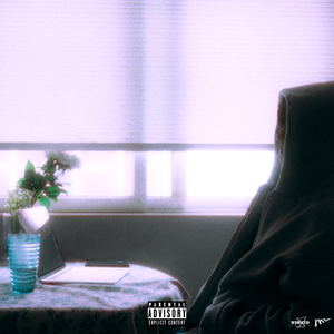 欧美精品丰满强奸轮奸xxxxx
