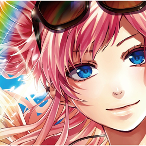 欧美精品丰满强奸轮奸xxxxx
