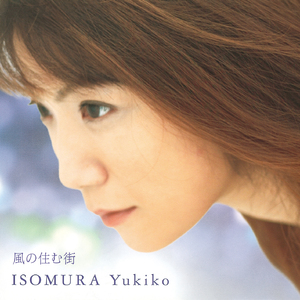 欧美精品丰满强奸轮奸xxxxx
