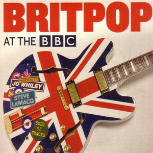 欧美精品丰满强奸轮奸xxxxx
