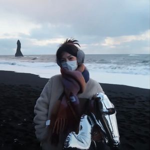 欧美精品丰满强奸轮奸xxxxx
