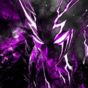 欧美精品丰满强奸轮奸xxxxx
