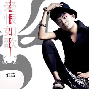 欧美精品丰满强奸轮奸xxxxx
