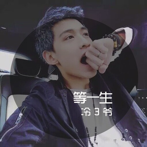 欧美精品丰满强奸轮奸xxxxx
