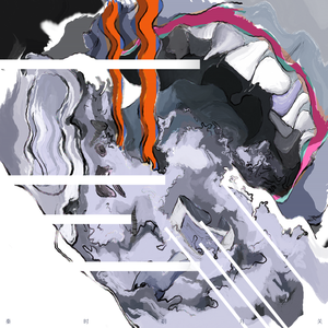 欧美精品丰满强奸轮奸xxxxx
