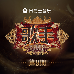 欧美精品丰满强奸轮奸xxxxx
