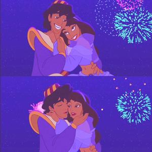 欧美精品丰满强奸轮奸xxxxx
