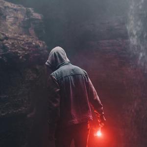 欧美精品丰满强奸轮奸xxxxx
