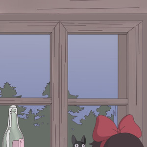 欧美精品丰满强奸轮奸xxxxx
