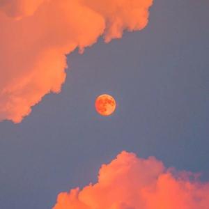 欧美精品丰满强奸轮奸xxxxx
