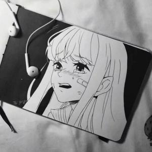 欧美精品丰满强奸轮奸xxxxx
