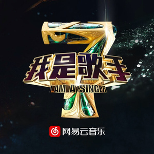 欧美精品丰满强奸轮奸xxxxx
