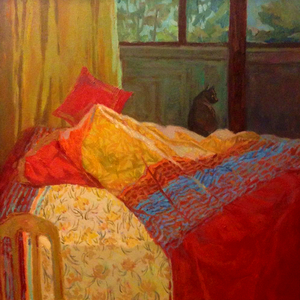 欧美精品丰满强奸轮奸xxxxx
