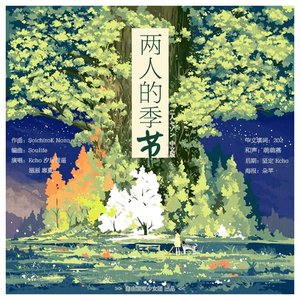 欧美精品丰满强奸轮奸xxxxx
