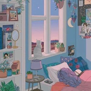 欧美精品丰满强奸轮奸xxxxx
