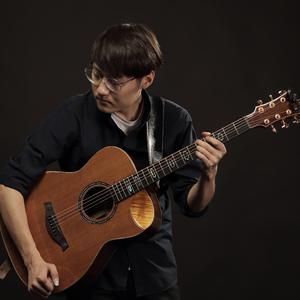 欧美精品丰满强奸轮奸xxxxx
