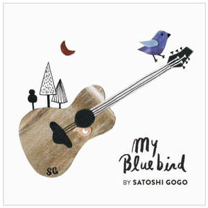 欧美精品丰满强奸轮奸xxxxx
