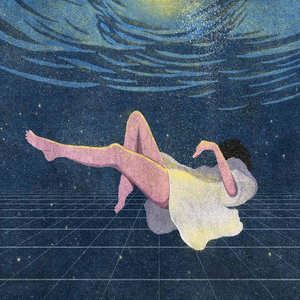 欧美精品丰满强奸轮奸xxxxx
