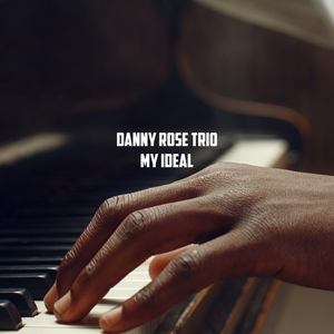 欧美精品丰满强奸轮奸xxxxx
