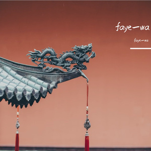 欧美精品丰满强奸轮奸xxxxx
