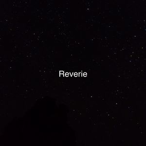 欧美精品丰满强奸轮奸xxxxx
